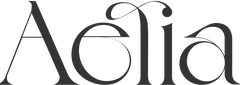 Aelia The Label